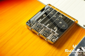 BTE-2-RSM/M  3TS